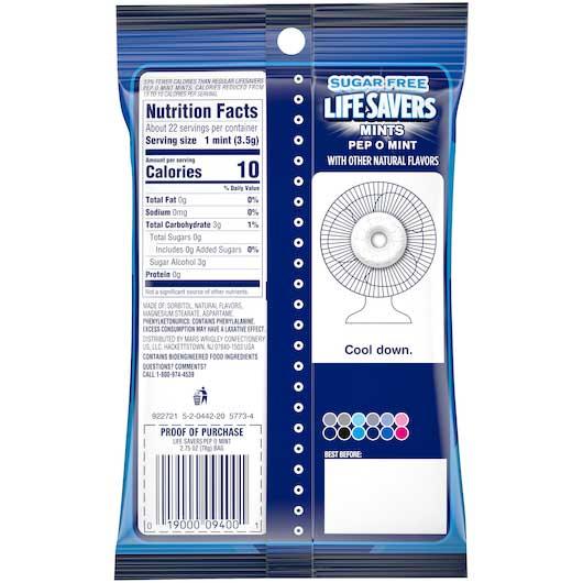 Product gallery 2515430