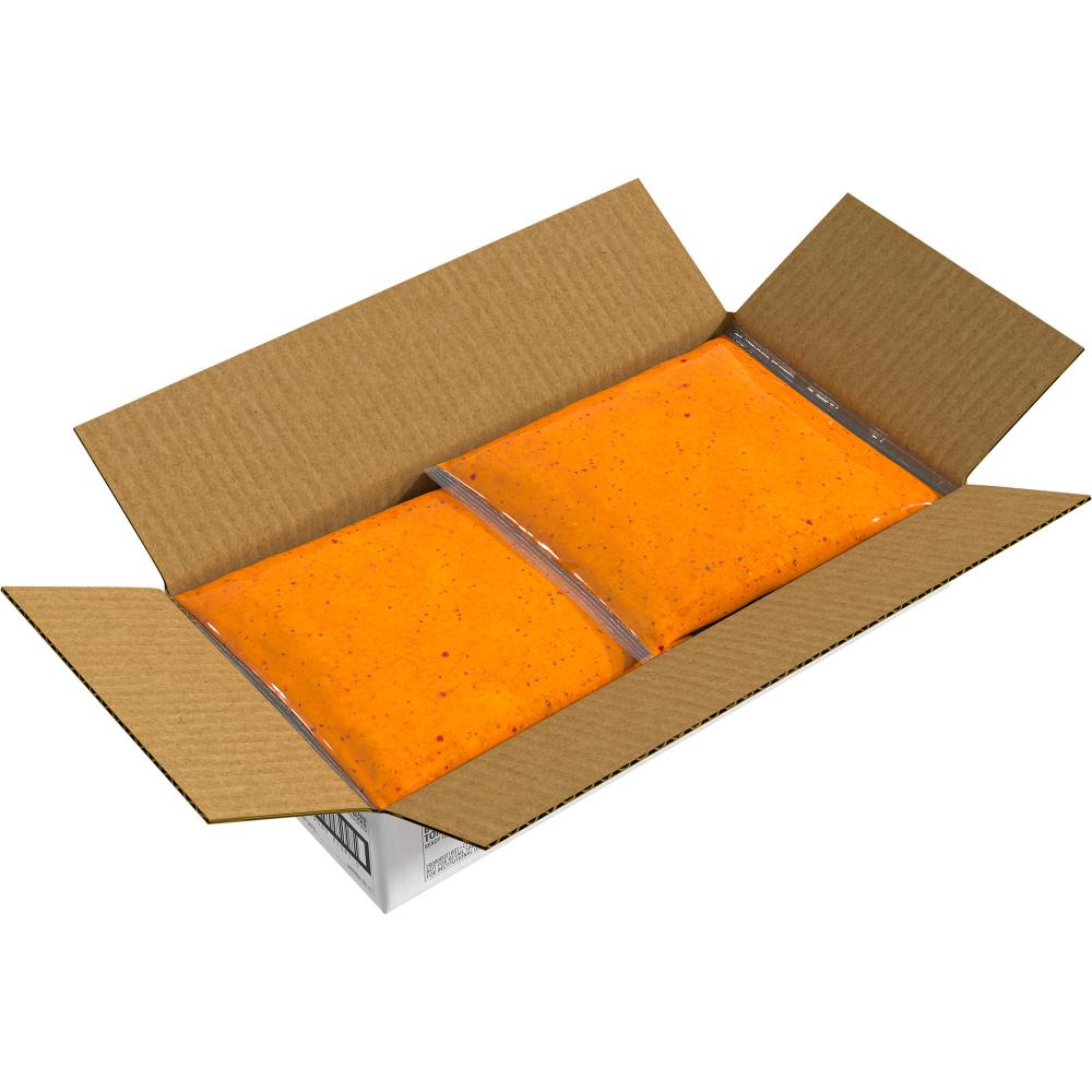 Product gallery 2923618