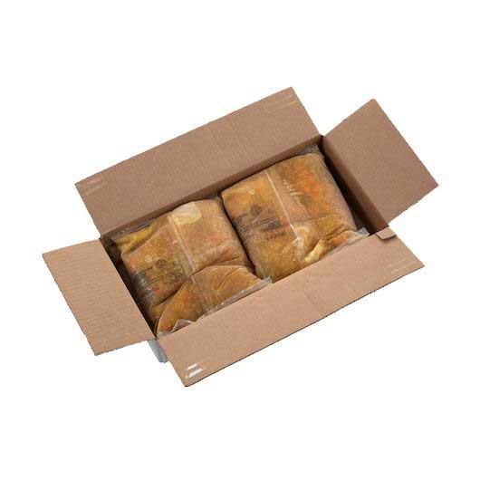 Product gallery 2559355