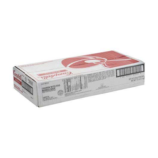 Product gallery 2559358