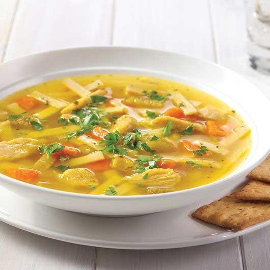 Product gallery 2559361