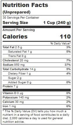 Product gallery 2559364