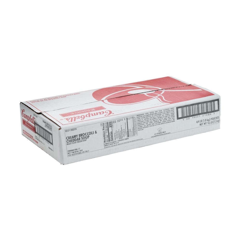 Product gallery 2915197