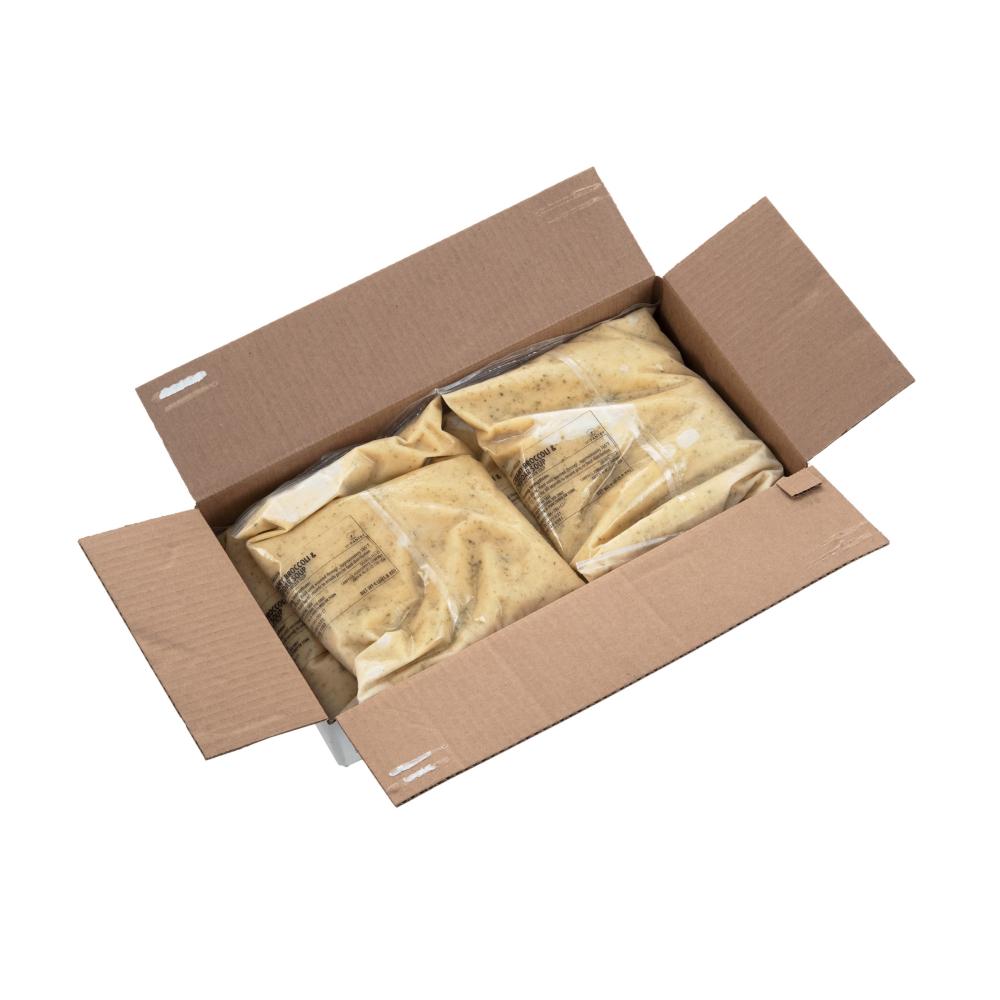 Product gallery 2915200