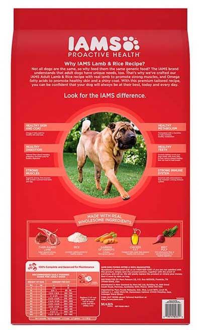 Product gallery 1828274