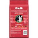Iams Minichunks Lamb and Rice Recipe Dog Food, 3.3 Pound -- 4 per case