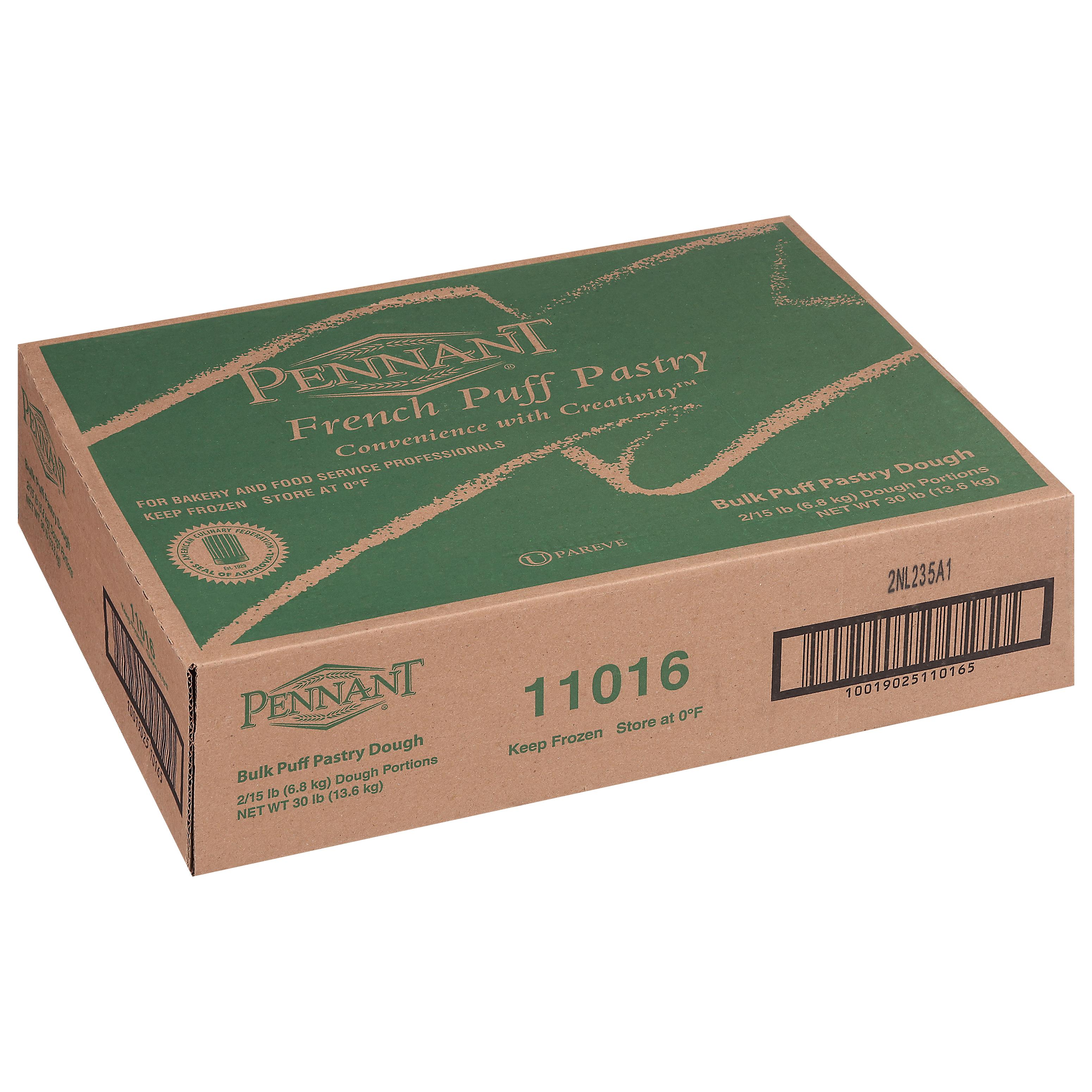 Product gallery 2887979