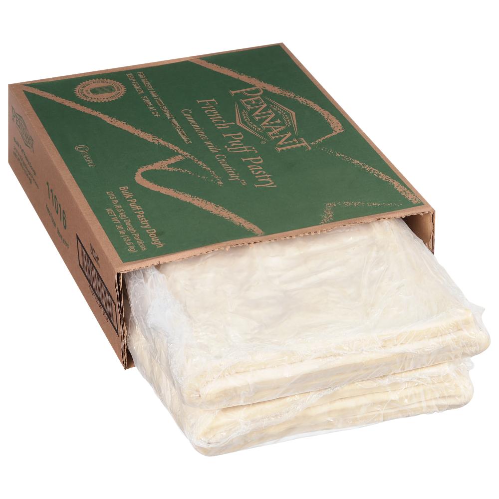 Product gallery 2887982