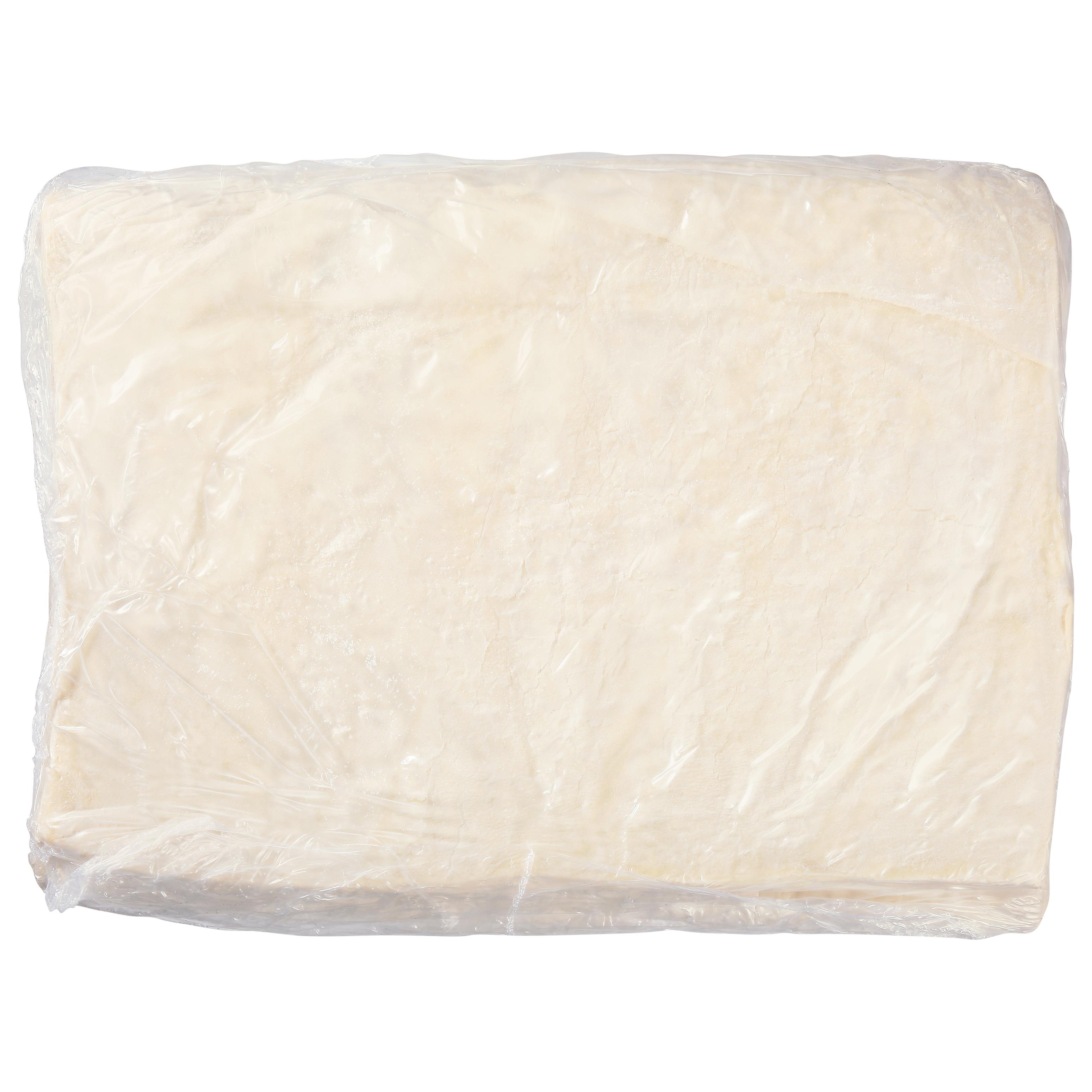 Product gallery 2887985