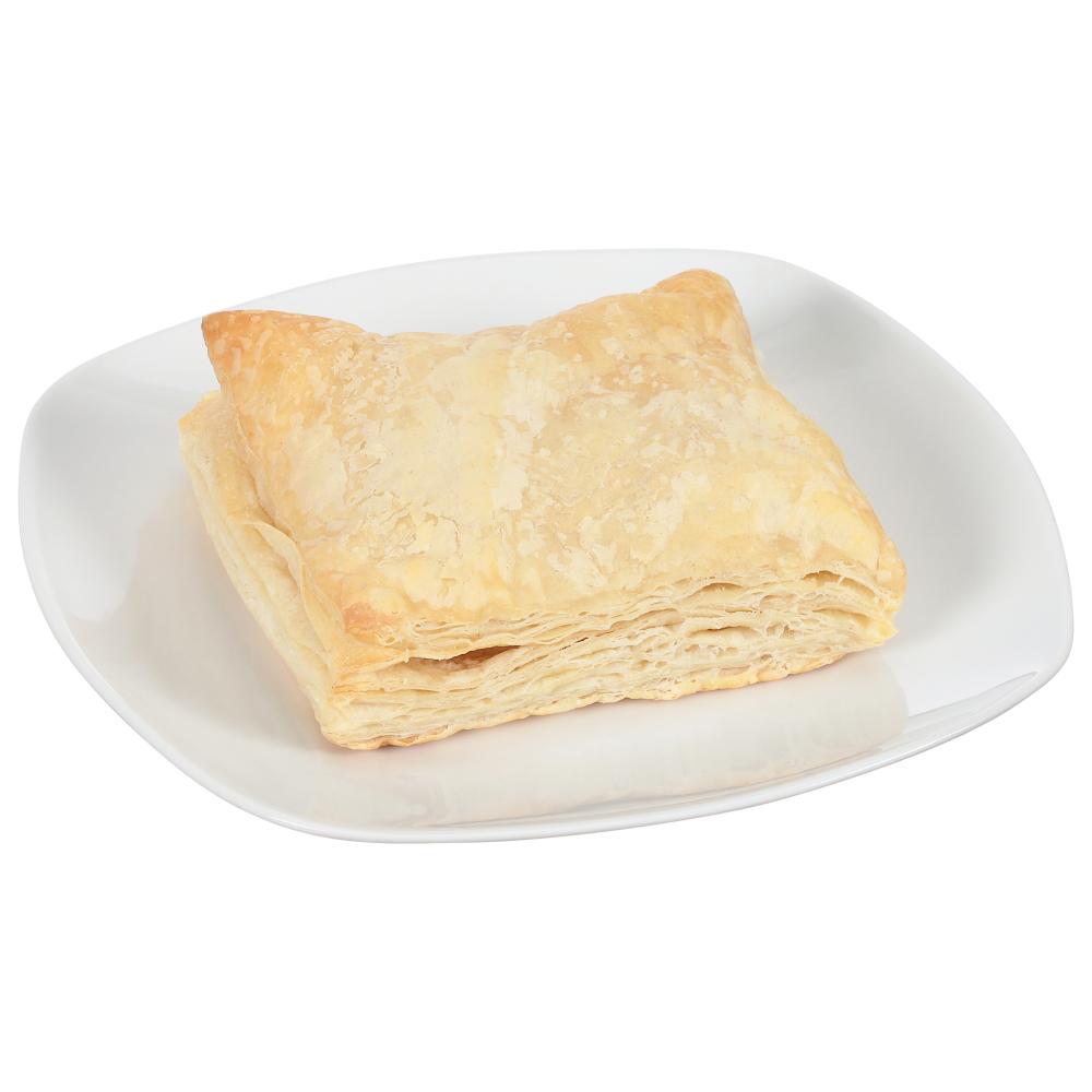 Product gallery 2887997