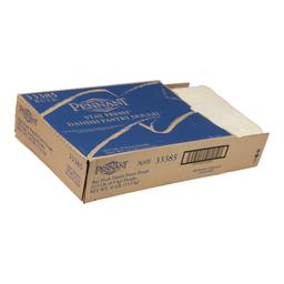 Product thumb gallery 2888006