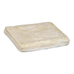 Product thumb gallery 2888009