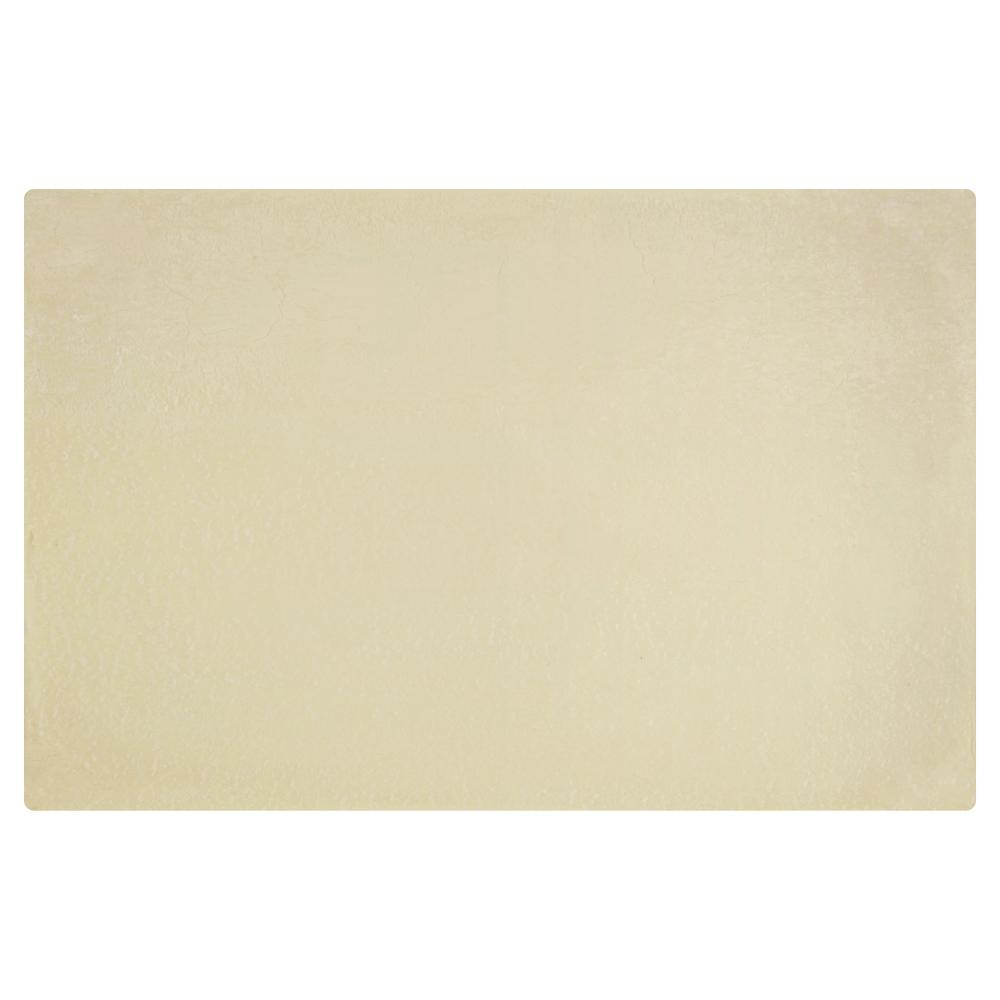 Product gallery 2888033