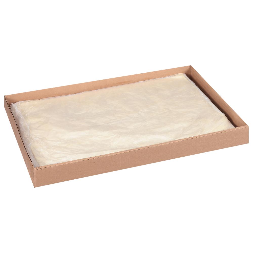 Product gallery 2888039