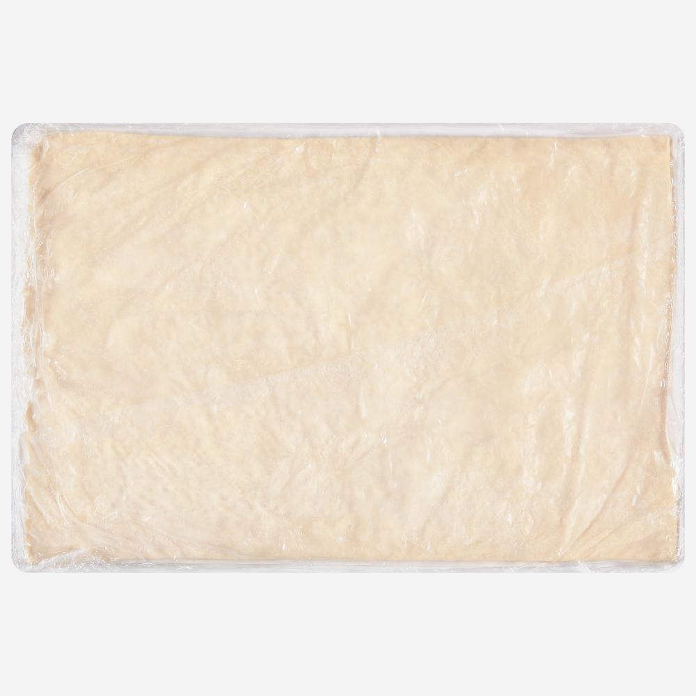 Product gallery 2888042