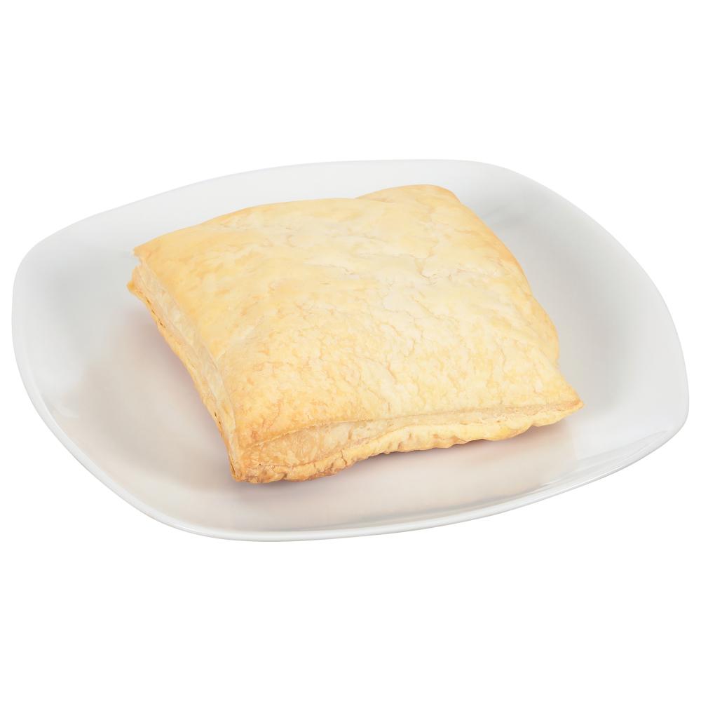 Product gallery 2888051