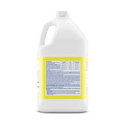 Product thumb gallery 4170640