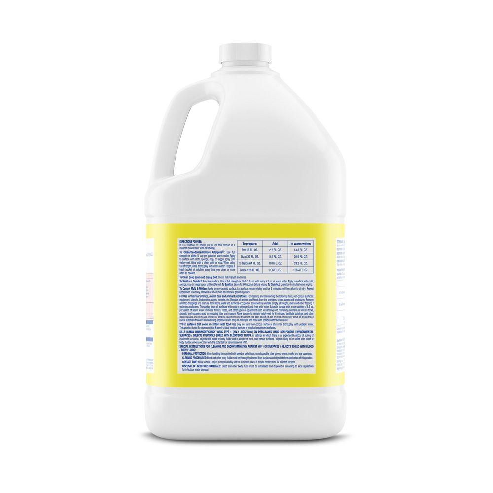 Product gallery 4170640