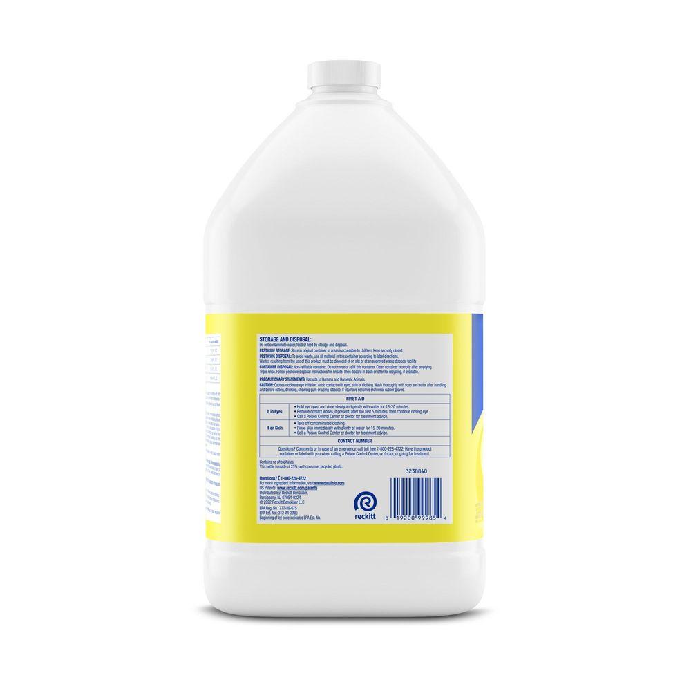 Product gallery 4170643