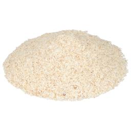 Product thumb gallery 2880341