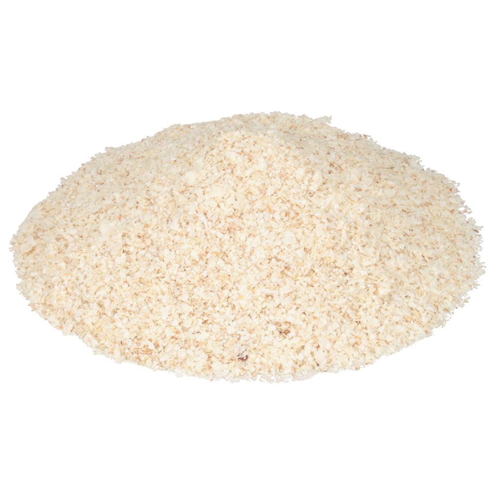 Product gallery 2880341