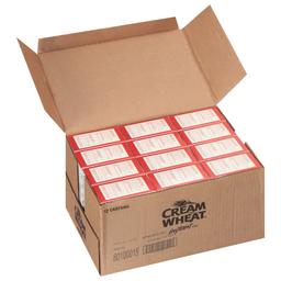 Product thumb gallery 2880344