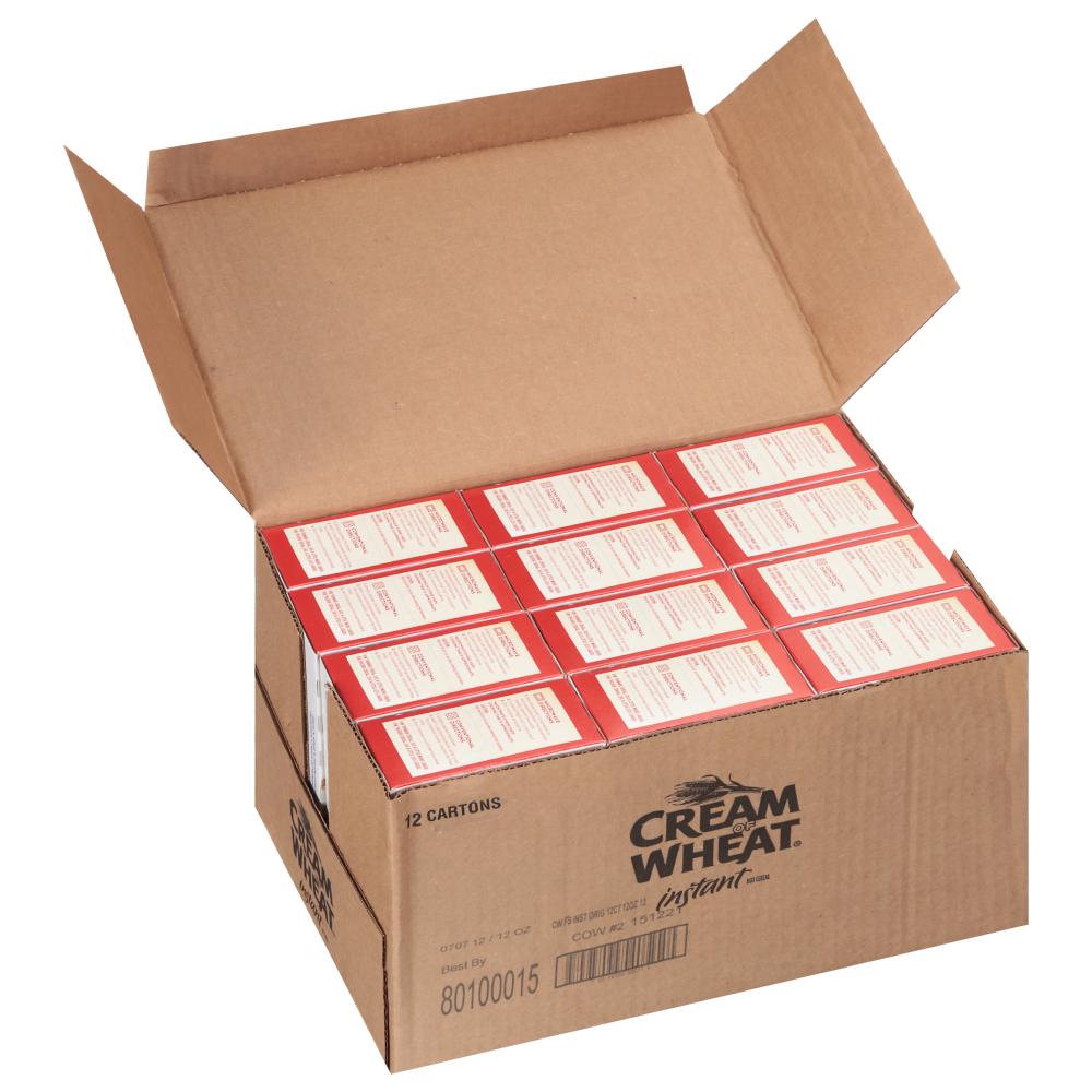 Product gallery 2880344