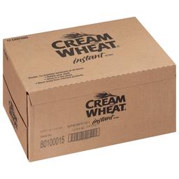 Product thumb gallery 2880347