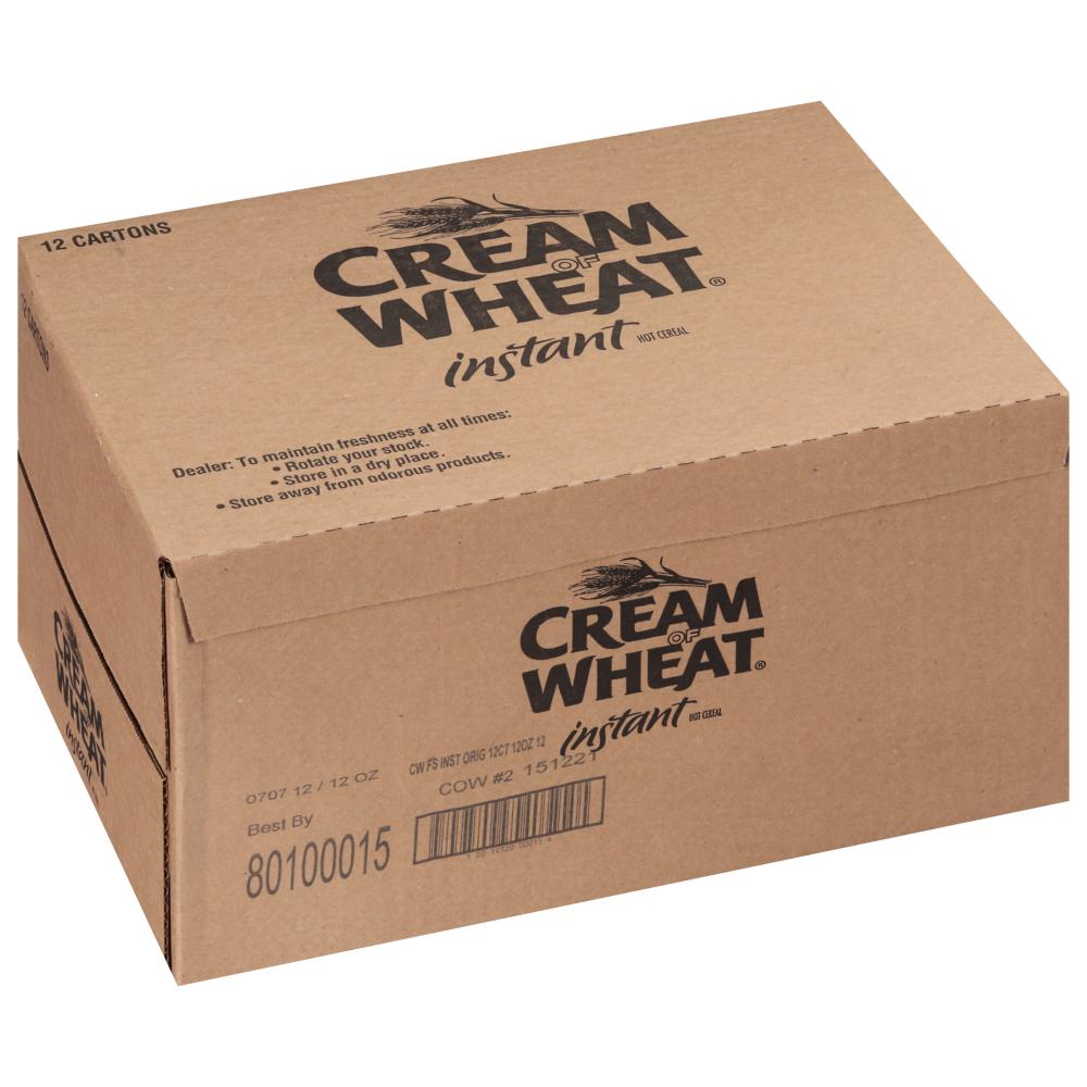 Product gallery 2880347