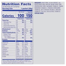 Product thumb gallery 2880350