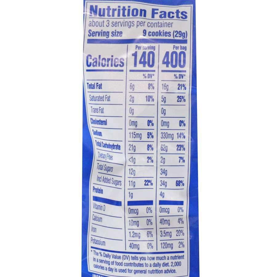 Product gallery 2269889