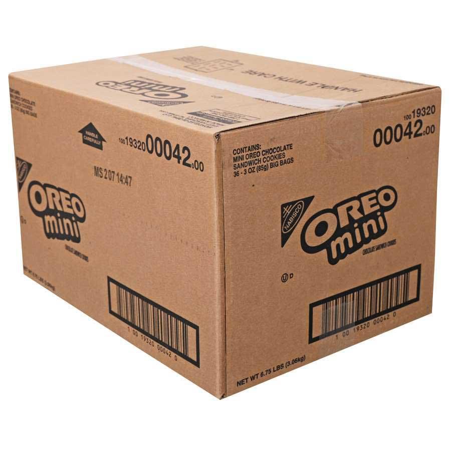 Product gallery 2269895