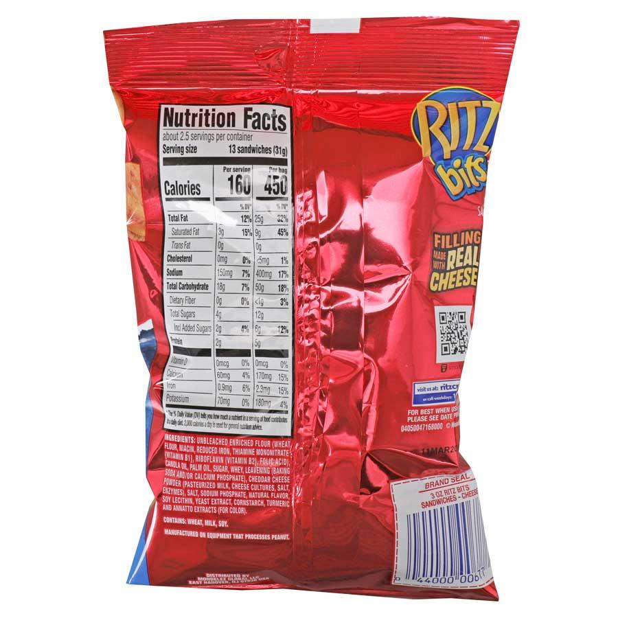 Product gallery 2455760