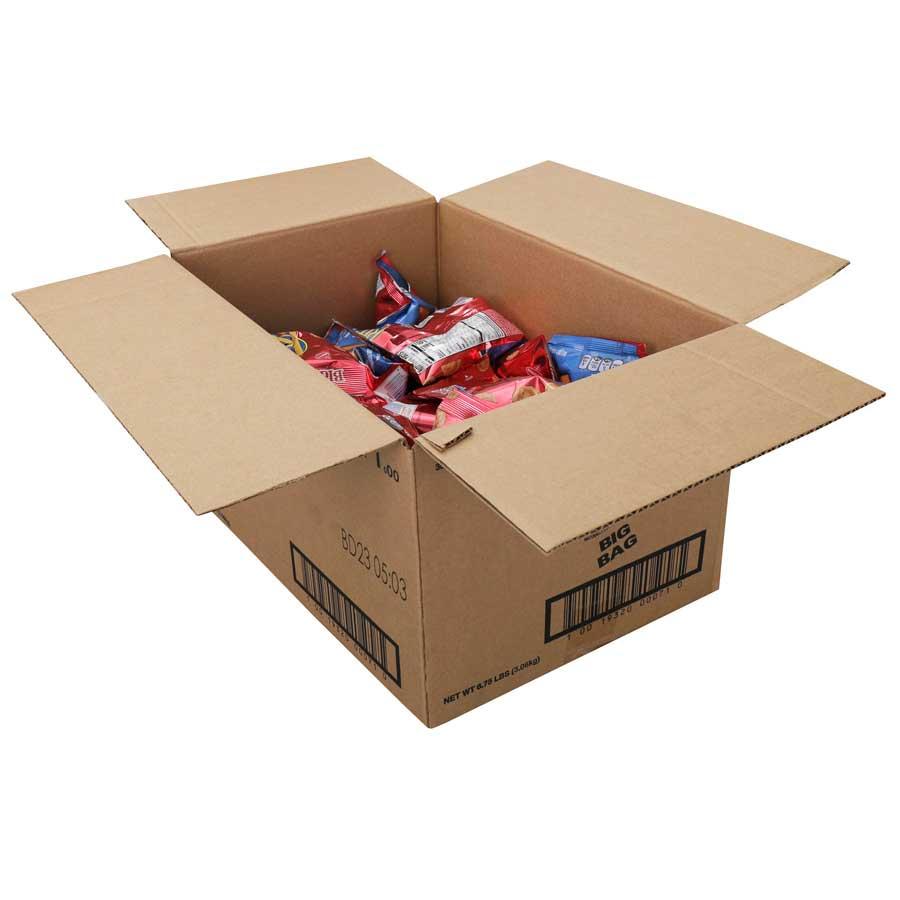 Product gallery 2455763