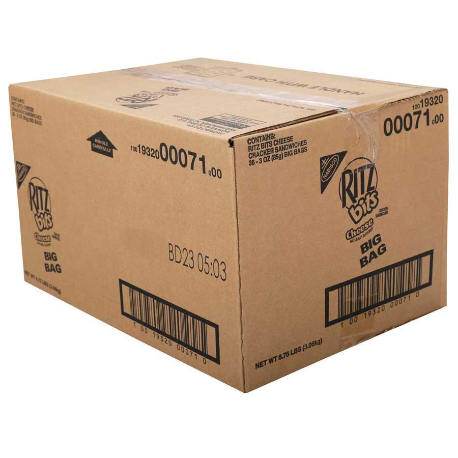 Product gallery 2455766