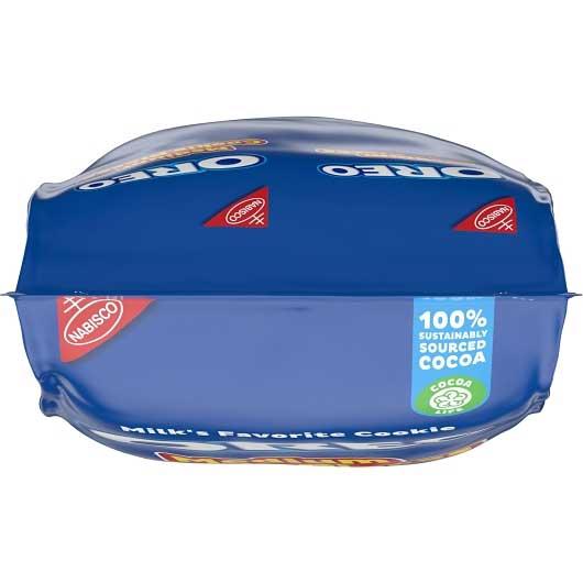 Product gallery 3006063