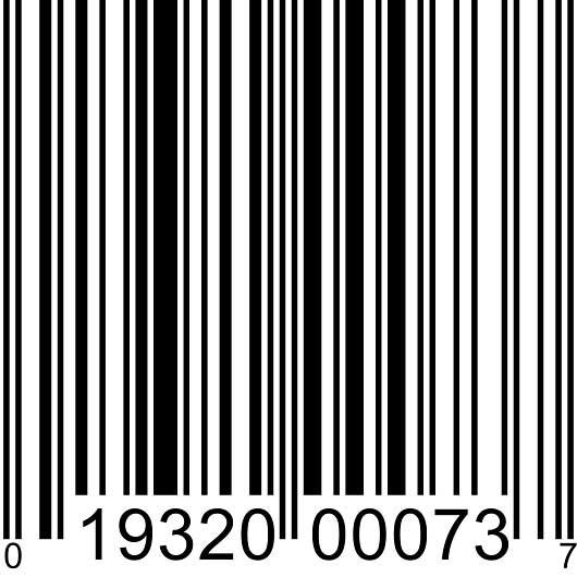 Product gallery 3006069