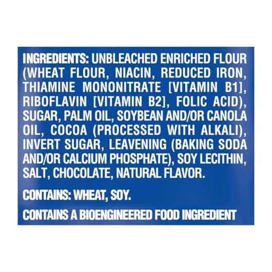 Product gallery 3006075