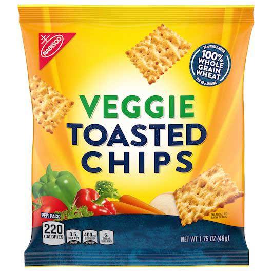 Product gallery 2550310