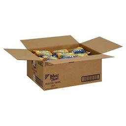 Product thumb gallery 2550316