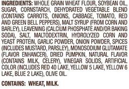 Product thumb gallery 2550322