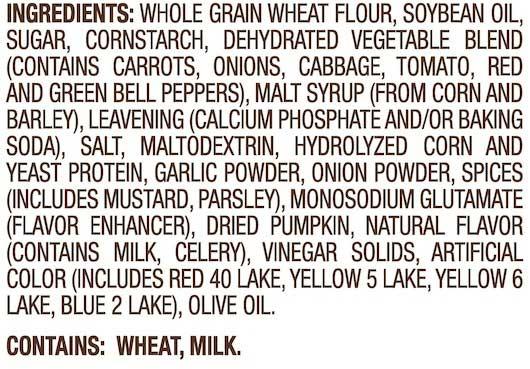 Product gallery 2550322