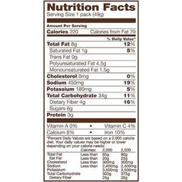 Product thumb gallery 2550325