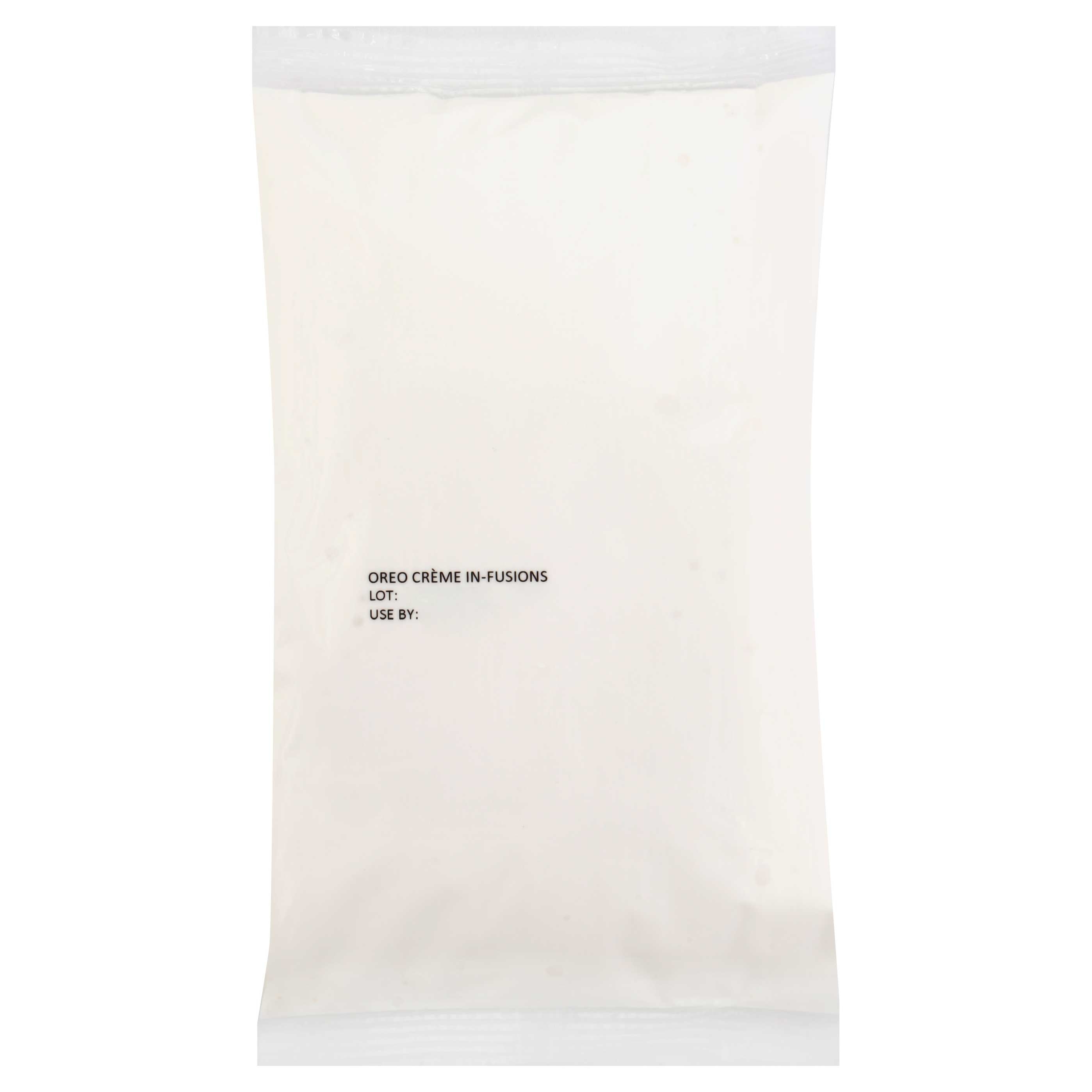 Oreo Variegate Oreo Creme, 2 Pound