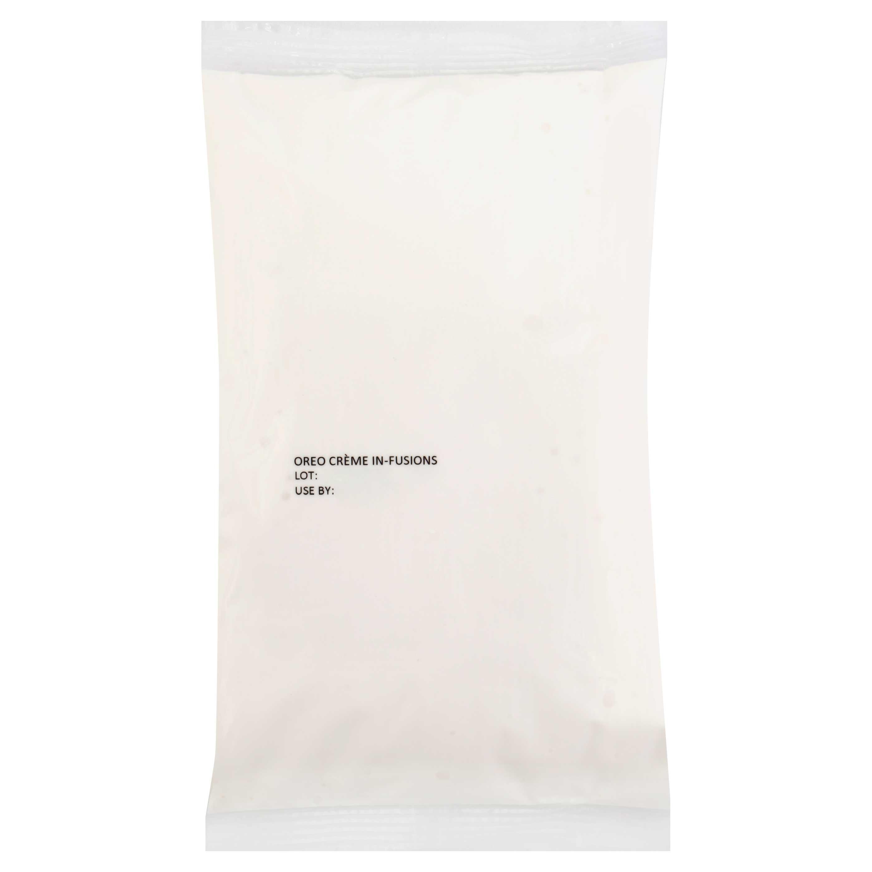 Product gallery 2771798