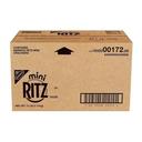 Ritz Mini Crackers, 17 Pound