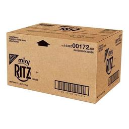 Product thumb gallery 3769950