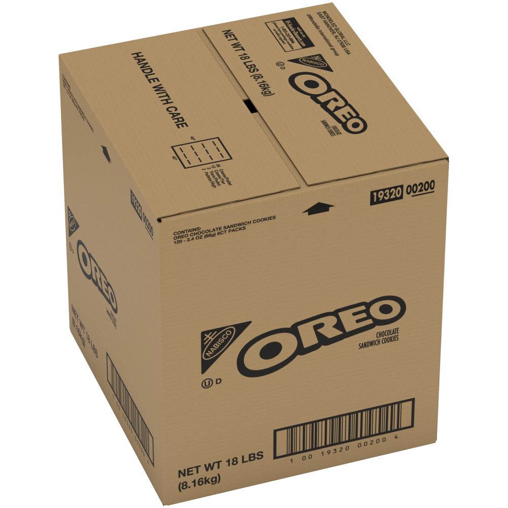 Product gallery 2944414