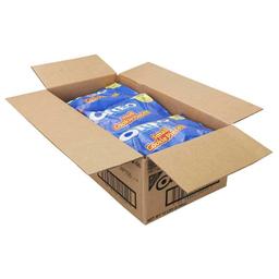 Product thumb gallery 2031334