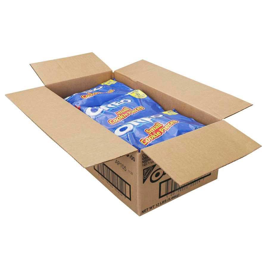 Product gallery 2031334